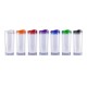 Denali Tumbler, 20 oz., BPA Free