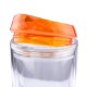 Denali Tumbler, 20 oz., BPA Free