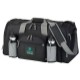 Expedition 600D Polyester Travel Duffel, 25"