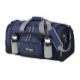 Expedition 600D Polyester Travel Duffel, 25"