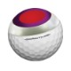 Titleist Pro V1x™ Golf Balls
