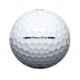 Titleist Pro V1x™ Golf Balls
