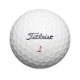 Titleist Pro V1x™ Golf Balls