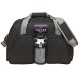 Safari Polyester 17-1/2" Sport Duffel Bag