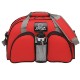 Safari Polyester 17-1/2" Sport Duffel Bag