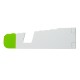 V-Fold Tablet & Phone Stand