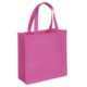 Jamboree Non-Woven Tote