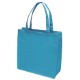 Jamboree Non-Woven Tote