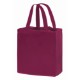 Jamboree Non-Woven Tote