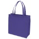 Jamboree Non-Woven Tote