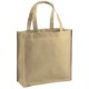 Jamboree Non-Woven Tote