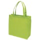 Jamboree Non-Woven Tote