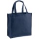 Jamboree Non-Woven Tote