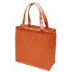 Jamboree Non-Woven Tote