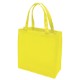 Jamboree Non-Woven Tote