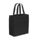 Jamboree Non-Woven Tote