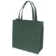 Jamboree Non-Woven Tote