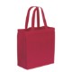 Jamboree Non-Woven Tote