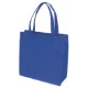 Jamboree Non-Woven Tote