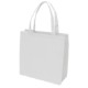 Jamboree Non-Woven Tote