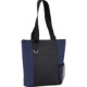 Infinity Polycanvas Business Tote