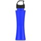 Curve Tritan™ Bottle, 17oz. - Crest Lid