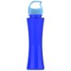 Curve Tritan™ Bottle, 17oz. - Crest Lid