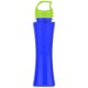 Curve Tritan™ Bottle, 17oz. - Crest Lid
