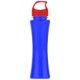 Curve Tritan™ Bottle, 17oz. - Crest Lid