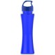 Curve Tritan™ Bottle, 17oz. - Crest Lid