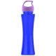 Curve Tritan™ Bottle, 17oz. - Crest Lid