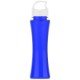 Curve Tritan™ Bottle, 17oz. - Crest Lid