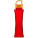 Curve Tritan™ Bottle, 17oz. - Crest Lid