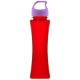 Curve Tritan™ Bottle, 17oz. - Crest Lid