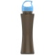 Curve Tritan™ Bottle, 17oz. - Crest Lid