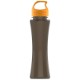 Curve Tritan™ Bottle, 17oz. - Crest Lid