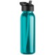 Corvus Tritan™ Bottle, 24oz. - Flip Straw Lid