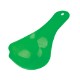 Pet Food Scoop