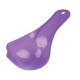 Pet Food Scoop