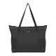 Voyager Polyester Tote Bag