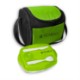 Lunch Container & Cooler Chiller Set