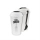 Soup and Salad Chiller Cooler Set