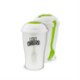 Soup and Salad Chiller Cooler Set
