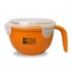 Soup and Salad Chiller Cooler Set