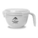 Soup and Salad Chiller Cooler Set