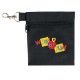 Golf Tee Pouch