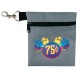 Golf Tee Pouch