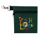 Golf Tee Pouch