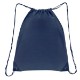 All-Purpose Nylon Drawstring Tote III