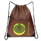All Purpose Nylon Drawstring Cinchpack